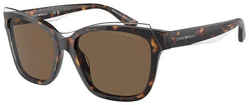 Emporio Armani EA 4209 605273
