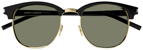 Saint Laurent SL108 014
