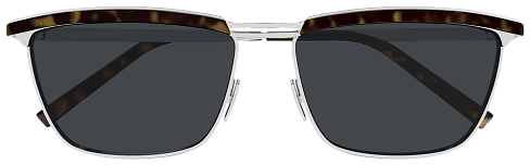 Saint Laurent SL795JOE 002