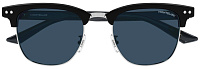 Montblanc MB0382S 002