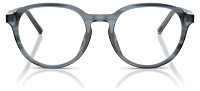 Dolce & Gabbana DG 3444 3482