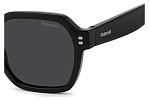 Polaroid Kids PLD 8069/S 807 M9