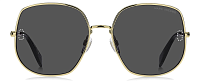 Marc Jacobs MARC 916/N/S J5G IR