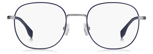 Hugo Boss BOSS 1684 V84