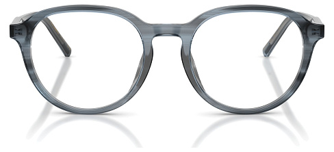 Dolce & Gabbana DG 3444 3482