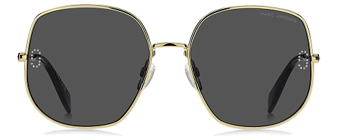 Marc Jacobs MARC 916/N/S J5G IR