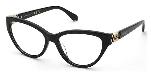 Twinset VTW071 700