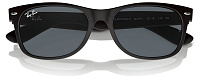 Ray-Ban RB 2132 622/R5
