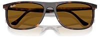 Ray-Ban RB 2216 902/33