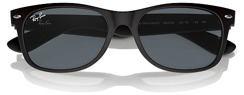 Ray-Ban RB 2132 622/R5