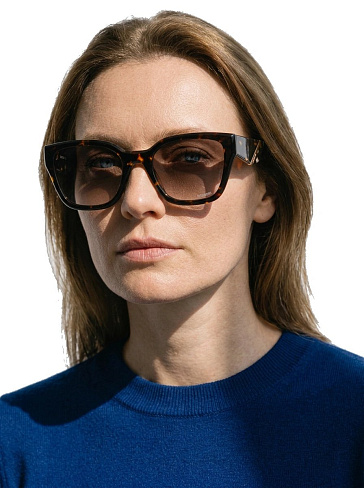 Missoni MIS 0295/S 086 HA