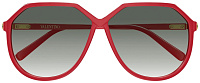 Valentino VG 0026S 003