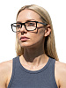 Ray-Ban RX 8908 2000