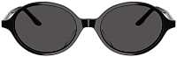 Oliver Peoples OV 5574SU 149287