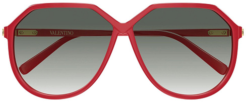 Valentino VG 0026S 003