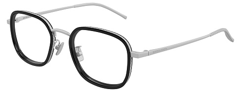 Bottega Veneta BV 1427OA 001