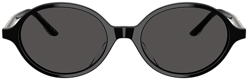 Oliver Peoples OV 5574SU 149287