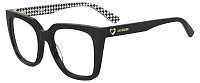 Moschino Love MOL 673 7RM