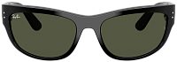 Ray-Ban RB 2289 901/31