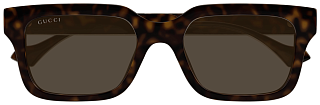 Gucci GG1732SK 002