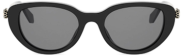 BVLGARI BV 40067I 01A