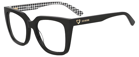 Moschino Love MOL 673 7RM