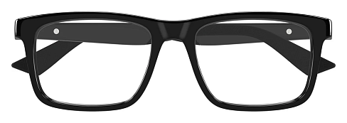 Montblanc MB0434O 001