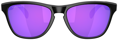 Oakley OO 9508 950804