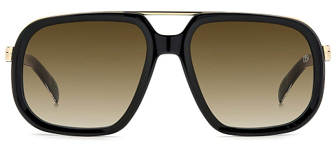 David Beckham DB 7101/S 2M2 HA
