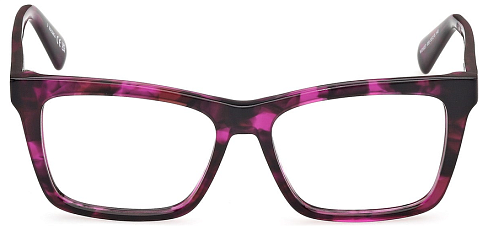 Max&Co MO 5227 055