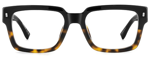 Dsquared2 D2 0167/G WR7