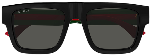 Gucci GG1868S 001