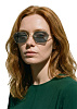 Ray-Ban RB 3728 92136V