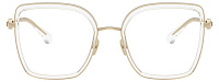 Chanel CH 2222 C437