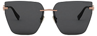 BVLGARI BV 40012U 28A