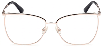 Guess GU 2878 005