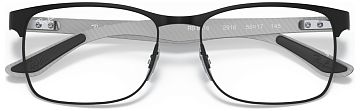 Ray-Ban RX 8416 2916