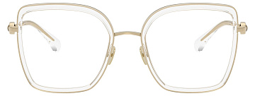 Chanel CH 2222 C437
