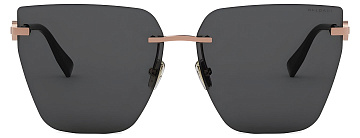 BVLGARI BV 40012U 28A