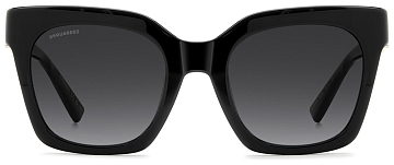 Dsquared2 D2 0207/S 807 9O