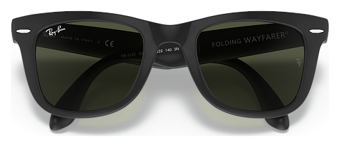 Ray-Ban RB 4105 601S