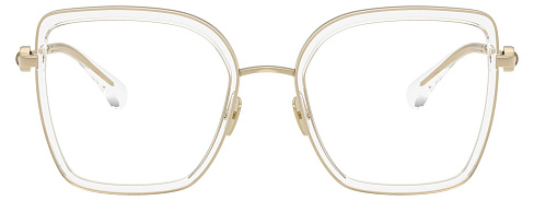 Chanel CH 2222 C437