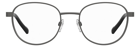 Pierre Cardin P.C. 6916 SVK