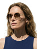 Ray-Ban RB 3681 001/13