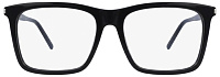 Saint Laurent SL 296 005