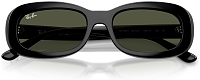 Ray-Ban RB 2221 901/31
