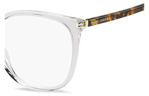 Marc Jacobs MARC 745 AIO