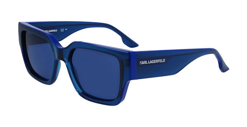 Karl Lagerfeld KL6142S  423
