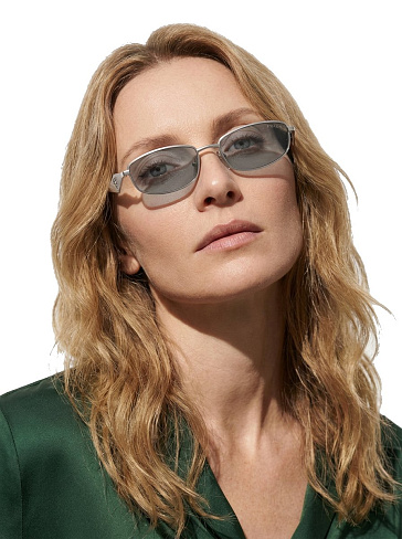 Prada PR D51S 1BC50Q