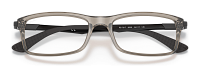 Ray-Ban RX 7017 8059